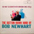 Bob Newhart - The Button-Down Mind Of Bob Newhart (LP, Album, Mono, Roc)