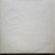 George Benson - The George Benson Collection (2xLP, Comp, SRC)
