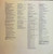 Julio Iglesias - 1100 Bel Air Place (LP, Album, Pit)