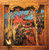 Kenny Rankin - Silver Morning (LP, Album, Win)
