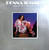 Donna Summer - Greatest Hits - Volume Two (LP, Comp, 53 )