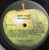 The Beatles - Abbey Road (LP, Album, Win)