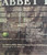 The Beatles - Abbey Road (LP, Album, Win)