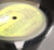The Beatles - Abbey Road (LP, Album, Win)