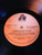 The Mighty Trini - Jhadoo (LP)