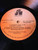 The Mighty Trini - Jhadoo (LP)