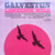 Lawrence Welk - Galveston (LP, Album, Mis)