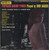 Don Baker (2) - Popular Dance Tunes (LP) Don Baker (2) - Popular Dance Tunes (LP)