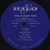Don Baker (2) - Popular Dance Tunes (LP) Don Baker (2) - Popular Dance Tunes (LP)