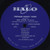Don Baker (2) - Popular Dance Tunes (LP) Don Baker (2) - Popular Dance Tunes (LP)