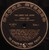 Lenny Dee (2) - The Lenny Dee Show (LP, Album)
