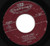 Jerry Fuller - Tennessee Waltz / Charlene (7", Single)