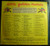 Anne Lloyd - Gilbert Mack - Susan Douglas And The Sandpipers (2), Mitchell Miller And Orchestra* - Whistle While You Work / Snow White In The Cottage (6", Yel)