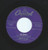 Gordon MacRae -  You Forgot To Tell Me That You Love Me / Tik-a-Tee Tik-a Tay (7", Single)