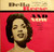 Della Reese - And Now (7", Ind)