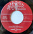 Lowell Fulson - The Original Lonesome Christmas (7")