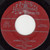 Lowell Fulson - The Original Lonesome Christmas (7")