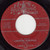 Lowell Fulson - The Original Lonesome Christmas (7")