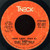 Isley Brothers* - That Lady (7", Single, Styrene)
