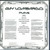 Guy Lombardo And His Royal Canadians - Guy Lombardo Plays (LP, Comp, RE)