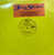 Flip Squad Allstars - The Flip Squad Allstar DJs (2xLP, Album)