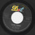 Louis Prima - My Prayer / You Can Depend On Me (7", Single)
