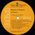 John Denver - Rhymes & Reasons (LP, Album, Hol)