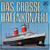 Various - Das Grosse Hafenkonzert (2xLP, Album, Comp)
