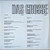 Various - Das Grosse Hafenkonzert (2xLP, Album, Comp)