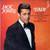 Jack Jones - Lady (LP, Album, Mono)