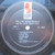 Jack Jones - Call Me Irresponsible (LP, Album, Mono)
