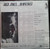 Jack Jones - Bewitched (LP, Album, Mono)