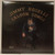 Jimmy Roselli - Saloon Songs (LP, Album)