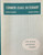 Unknown Artist - Living Italian: A Complete Language Course (4x10", Mono + Box)