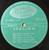 Unknown Artist - Living Italian: A Complete Language Course (4x10", Mono + Box)