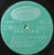 Unknown Artist - Living Italian: A Complete Language Course (4x10", Mono + Box)