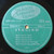 Unknown Artist - Living Italian: A Complete Language Course (4x10", Mono + Box)