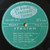 Unknown Artist - Living Italian: A Complete Language Course (4x10", Mono + Box)