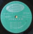 Unknown Artist - Living Italian: A Complete Language Course (4x10", Mono + Box)