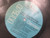 Living Strings - Living Strings Play Songs Made Famous By Loretta Lynn (LP)