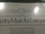 Living Strings - Living Strings Play Songs Made Famous By Loretta Lynn (LP)