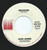 Jack Jones - Love Boat / Reasons (7")