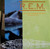 R.E.M. - Can’t Get There From Here (Extended Mix) (12", Single)