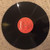 Walter Slezak - Fenwick (LP)