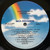 The Oak Ridge Boys - Christmas (LP, Album, Glo)