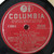 Cole Porter, Saint Subber And Lemuel Ayers Present Alfred Drake And Patricia Morison - Kiss Me, Kate (6xShellac, 12", Album)