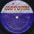 Various - The Motown Sound - 16 Big Hits Vol 5 (LP, Comp)