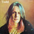 Todd Rundgren - Todd (2xLP, Album)