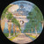 Fleetwood Mac - Rumours (LP, Album, Gol)
