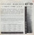 All Star Inter Conference Band - Halftime U.S.A. (LP, Col)